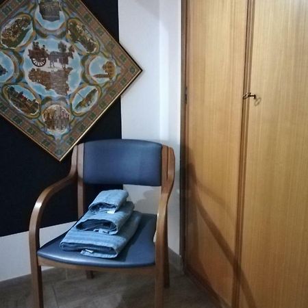 La Casa Di Adri Hotel Mondovì Екстериор снимка