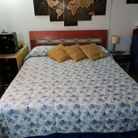 La Casa Di Adri Hotel Mondovì Екстериор снимка