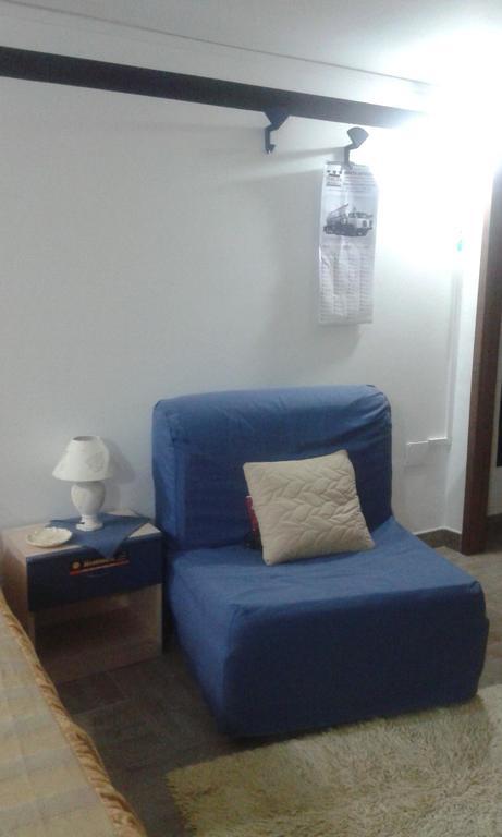 La Casa Di Adri Hotel Mondovì Екстериор снимка