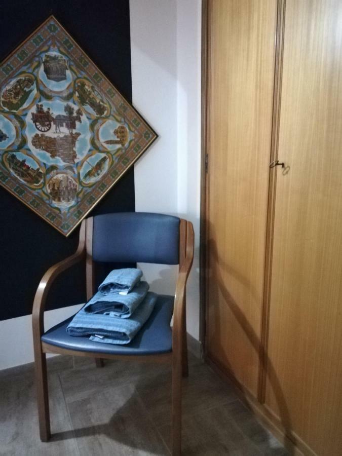 La Casa Di Adri Hotel Mondovì Екстериор снимка