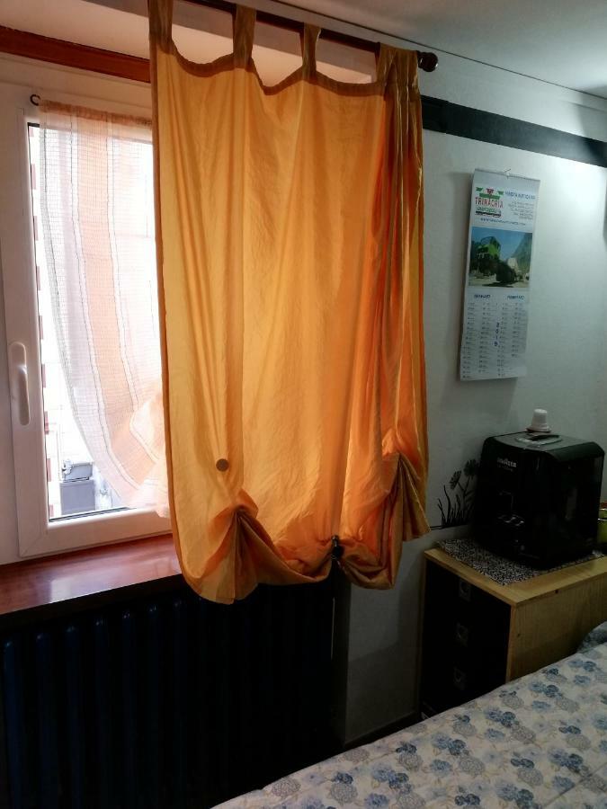 La Casa Di Adri Hotel Mondovì Екстериор снимка