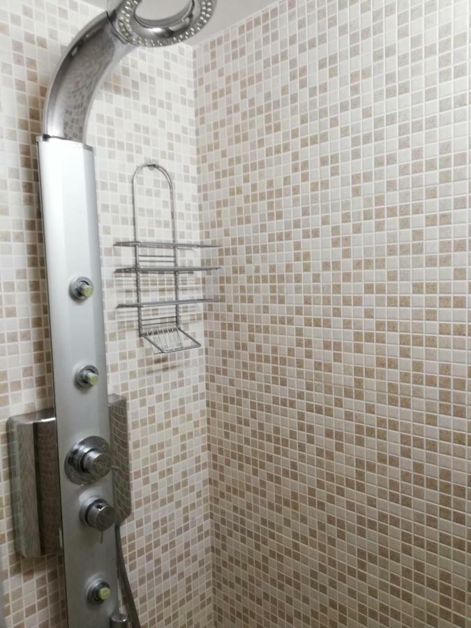 La Casa Di Adri Hotel Mondovì Екстериор снимка